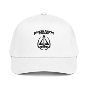5-panel-cap