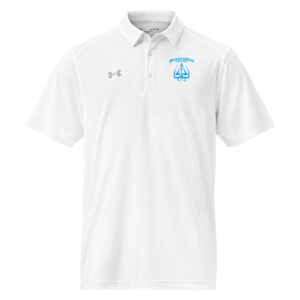 under-armour-mens-polo
