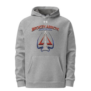 under-armour-hoodie