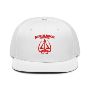 snapback-hat