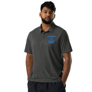 adidas-space-dyed-polo