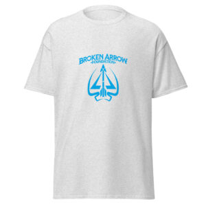 unisex-classic-tee