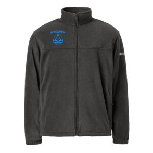 unisex-columbia-fleece-jacket