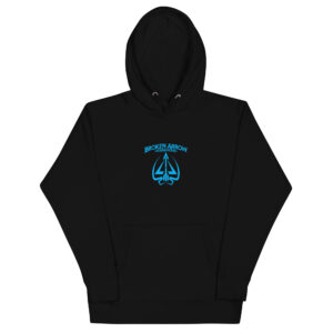 unisex-hoodie
