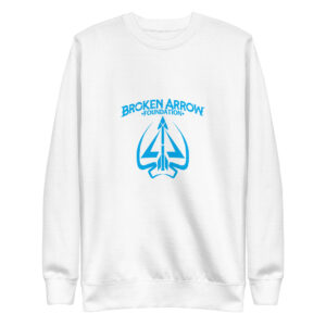 unisex-premium-sweatshirt